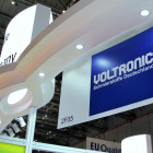 voltronic_automechanika_shanghai_2015_003 (2)w.jpg